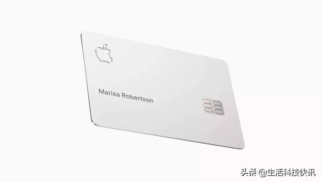 苹果ios12.4.8可以升级吗,苹果发布ios12.4.1更新