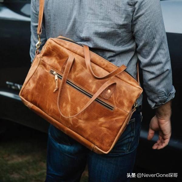 高品质小众斜挎包包,高颜值双肩包包推荐