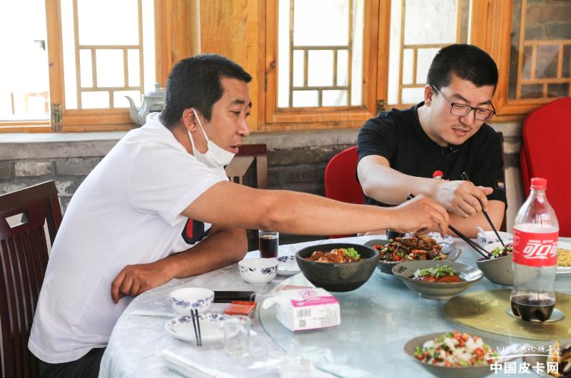 猛禽车主真实评测,福特猛禽真实车主评价