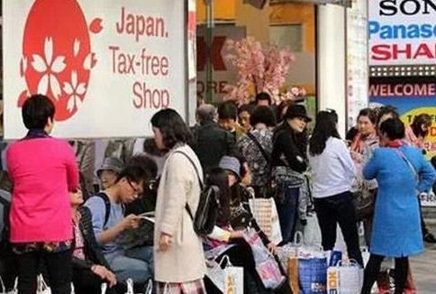 一瓶让人沉醉的酒,700元一瓶的日本酒