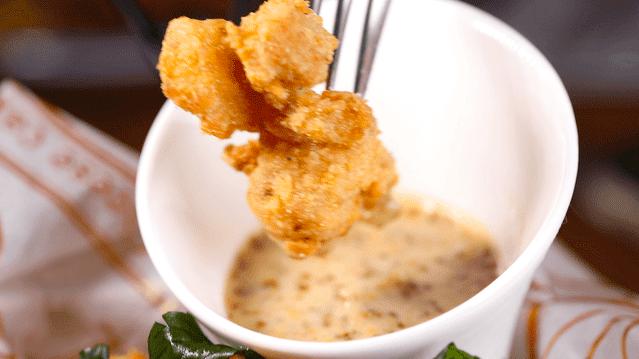 外国人喝中国精酿,外国人喝的真正的精酿