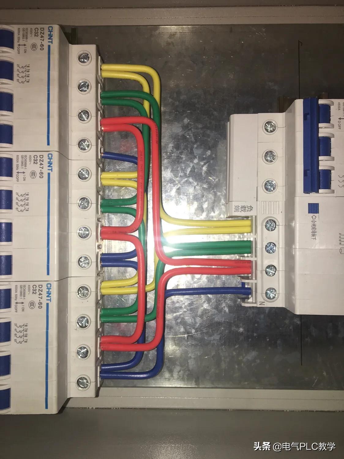 中南大学电气工程及其自动化专业,电气工程及自动化专业考研国家线