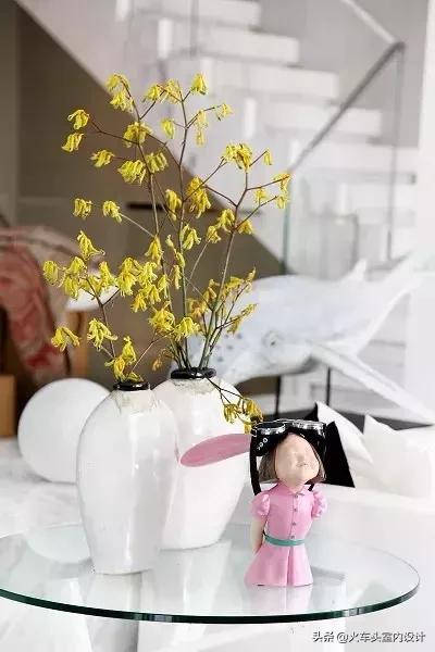 无间设计吴滨中粮瑞府,无间设计吴滨完整视频