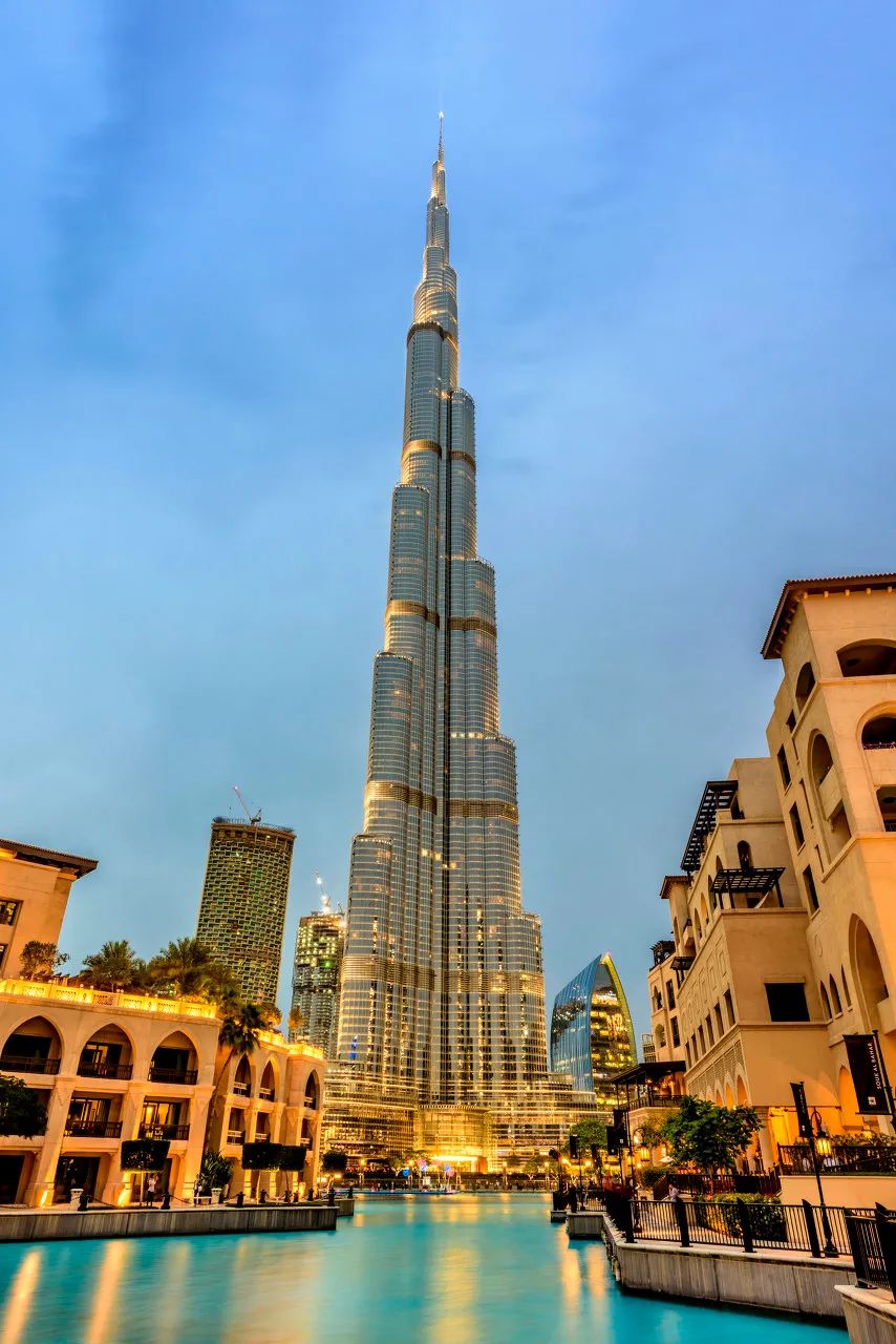 宅家一日游景点大全,宅家旅游指南唯美