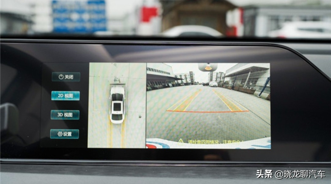 长安逸动plus耐用省心吗,长安逸动plus2023款尊贵版保值吗