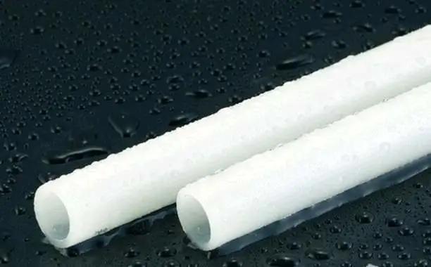 地暖怎么选择最好的,如何选择地暖更合理