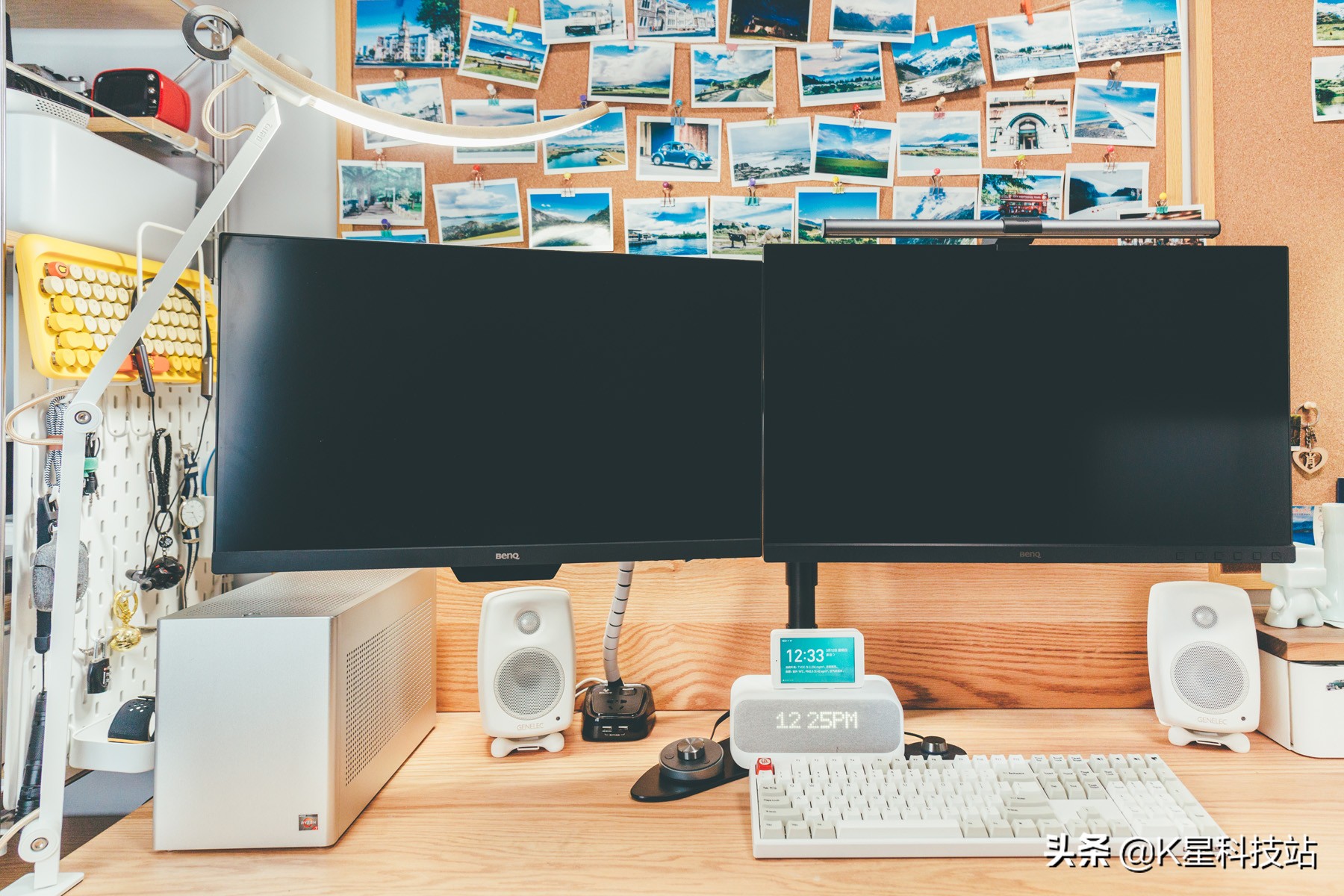 怎样才可以拍好静物产品摄影,如何拍好静物产品图