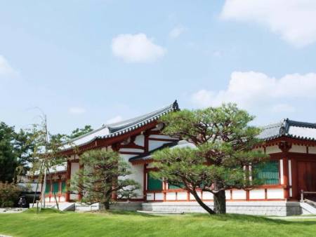 日本香道流派,日本香道生活美学