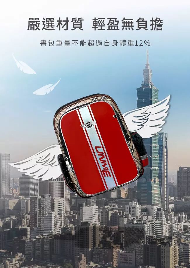 授之以鱼不如授之以渔怎么解,授之以鱼不如授以渔的启示