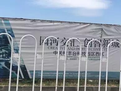 物业很好的十年二手房能买吗,地段好物业好的二手房值得买吗