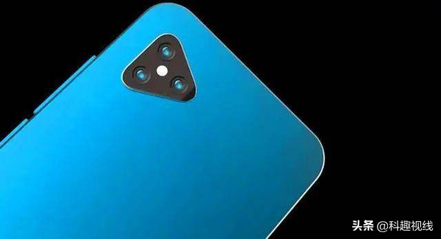 诺基亚5650,诺基亚新机5000万像素