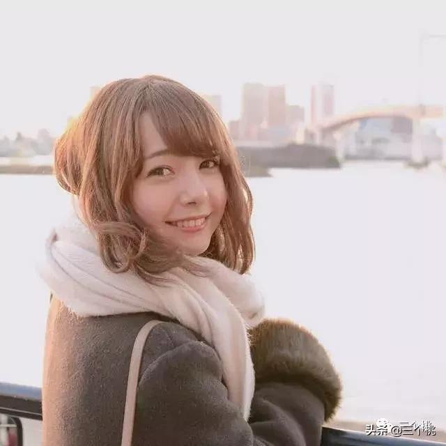 接受自己的不完美然后努力活成光,如何接纳独一无二且不完美的自己