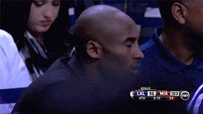 在各大巨星面前的迈克尔杰克逊,1992年四大天王迈克尔杰克逊