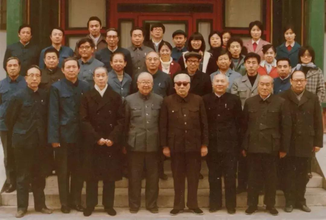 中国拍卖行业第一案：张大千假画案始末