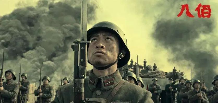 中华民族需要更加团结,中华民族必须强大起来