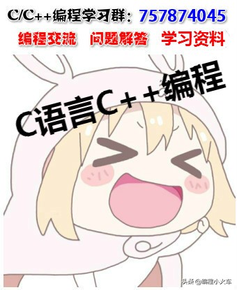 大学经验分享,大学经验分享采访