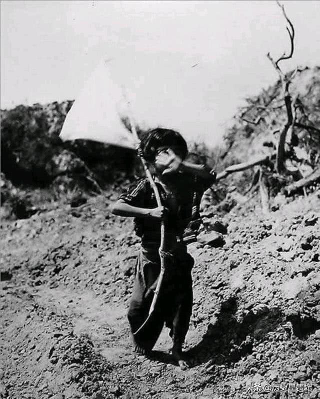 日本的兜裆布叫什么,日本兜裆布