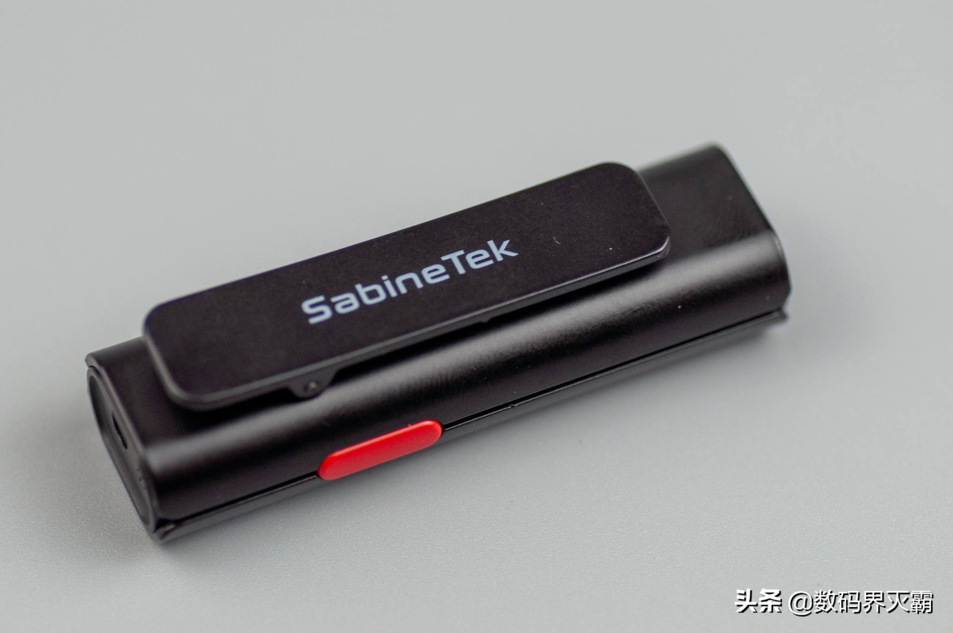 短视频博主怎样炼成的塞宾Silver让你事半功倍