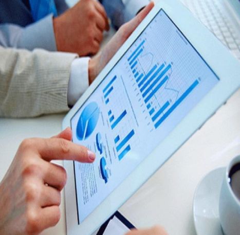 afp证书哪里颁发,afp证书好考吗