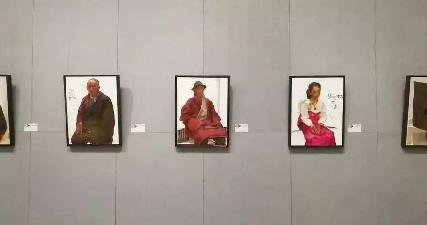 昆明最火网红打卡景点免费的,昆明最近的值得打卡的景点