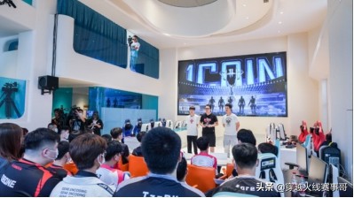 1coin青训营怎么加入,1coin训练营