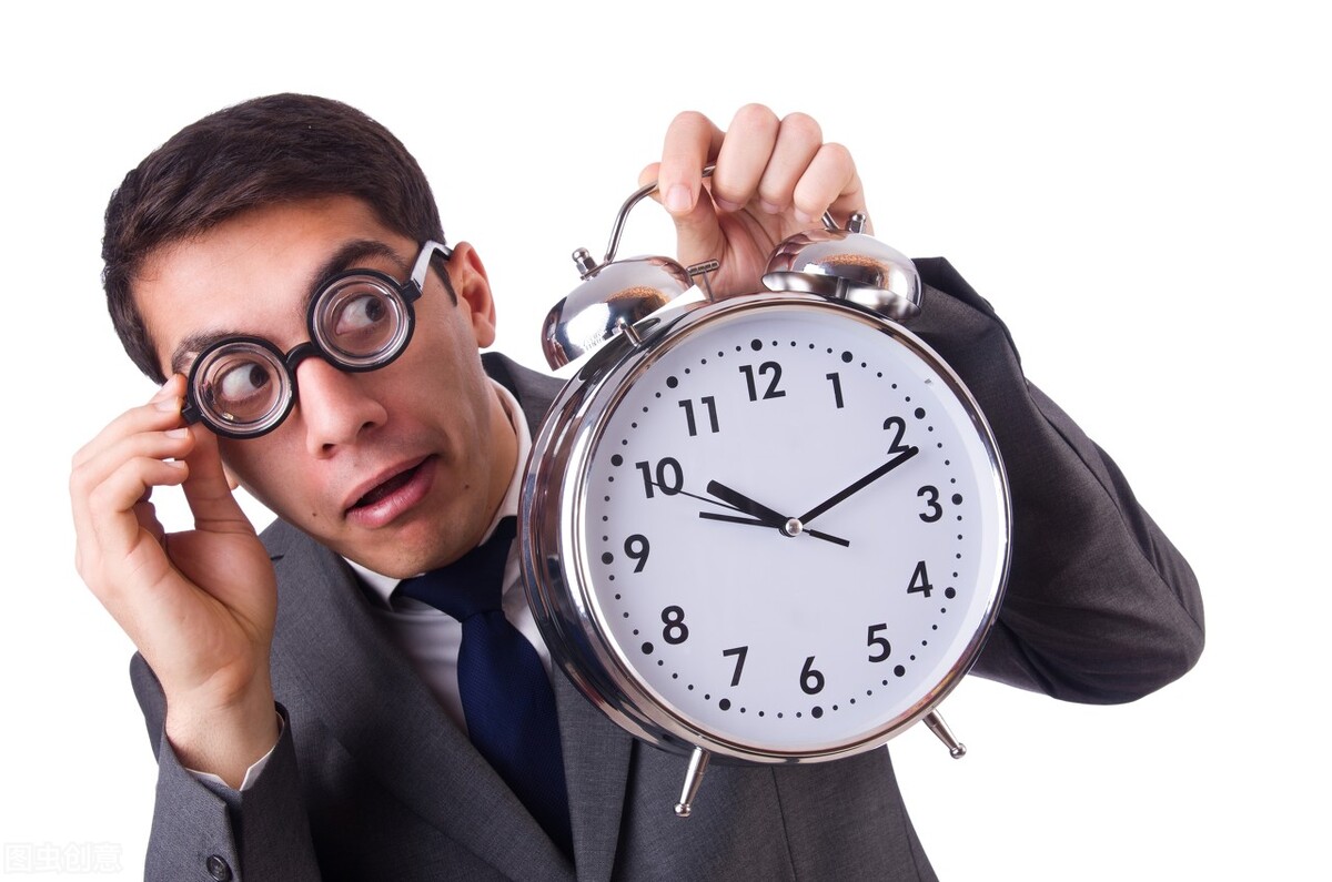 外企面试技巧,外企口语面试