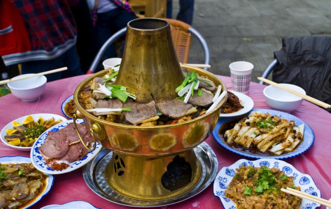 骞垮厓蹇箰椹跨珯鏃呮父鏀荤暐,鍘诲箍鍏冪殑鏀荤暐璺嚎鎺ㄨ崘