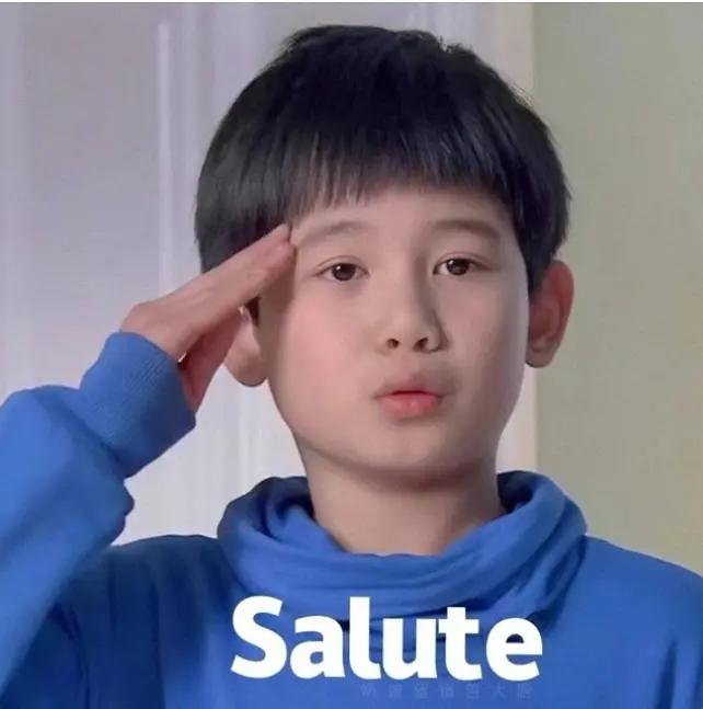 青三成员公布恋情,青三官宣出道