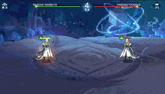 奥奇传说游戏珍贵回忆,奥奇传说手游记忆之神厉害吗