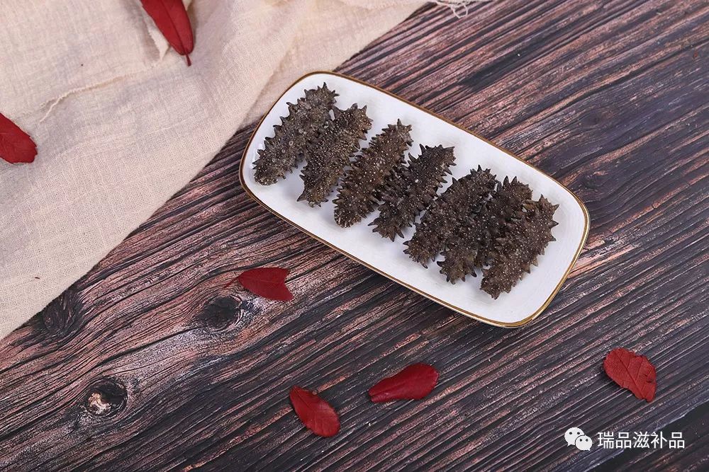 海参市场详情 (海参市场信息)