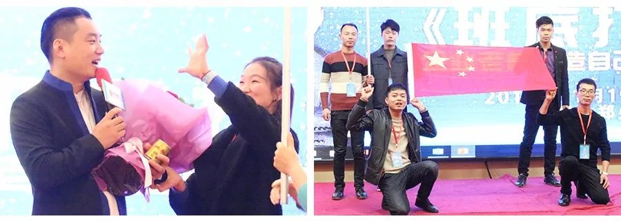 聚邦集团培训班怎么样,热烈祝贺培训大会圆满举行