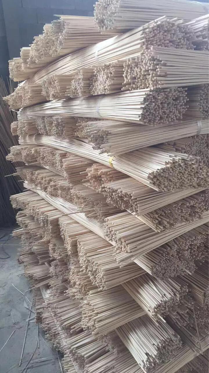 有什么小作坊可以创业,适合夫妻在家创业的小作坊