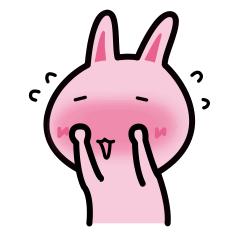 ¥168/位-海参花胶捞饭畅吃!小象拔蚌、天鹅贝、东南亚料理畅吃