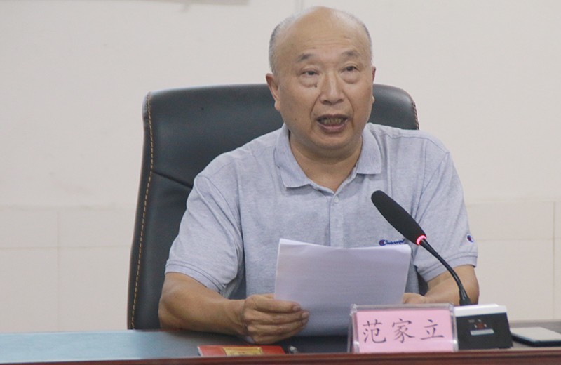 岳池县东湖学校2020秋季,岳池县东湖学校2019级