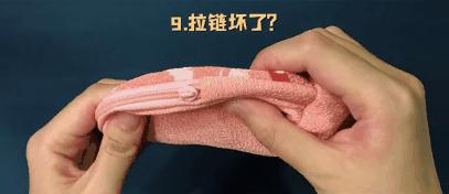 洗完的衣服发黄是怎么回事,白衣服发黄不要扔洗衣店教你一招