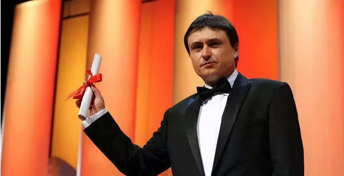 北京独居老人看病,独居老人如何解决看病问题