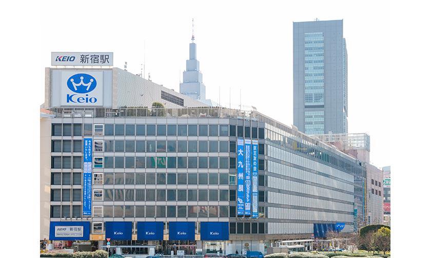 日本几月份打折力度大,日本购物攻略在哪买