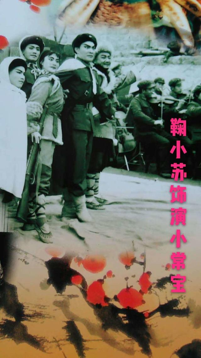 文化潍坊：潍县城往事——人民剧院