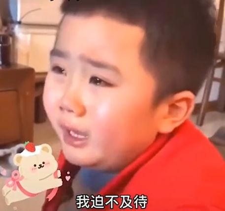 长时间宅家后果,宅在家如何处理亲子关系