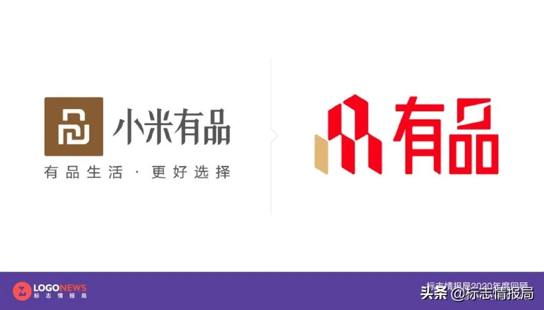 最新logo征集揭晓,最新logo图案大全