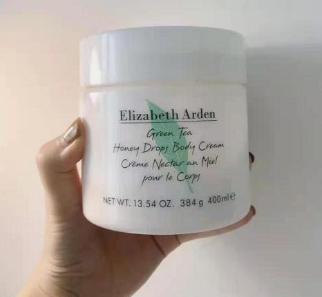 孕期身体乳保湿推荐,孕期保湿身体乳推荐