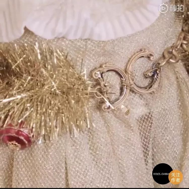 dolceandgabbana现在怎么样了,dolcegabbana香水价格