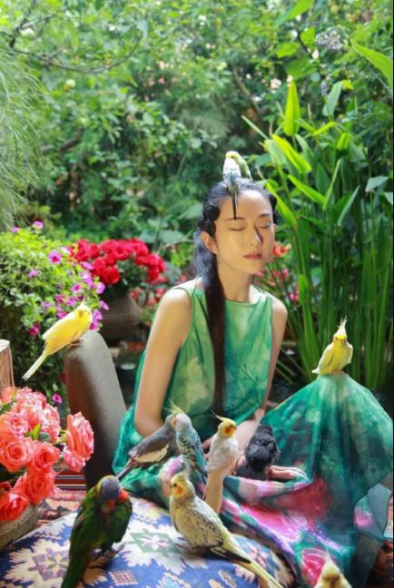 选择丁克的人不怕老了没人养吗,年轻人选择丁克是自私吗