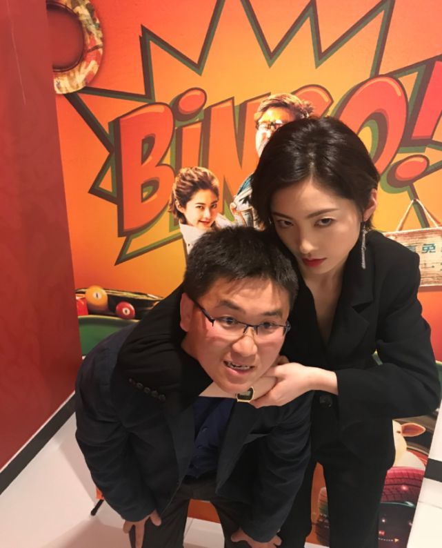 姜涛为什么不红,姜涛为何这么红