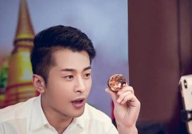 辛巴带货多长时间了,辛巴带货被打假