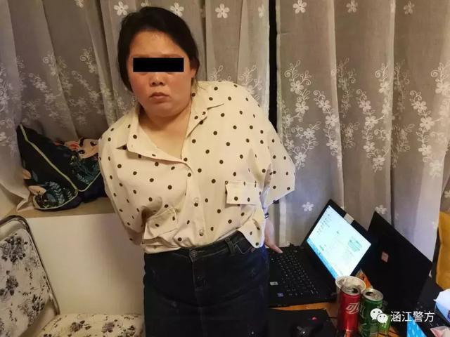 莆田警方破获贩卖网络店铺诈骗案,莆田最近抓的网络诈骗案