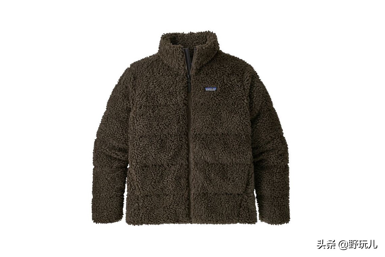 tnf雪山联名款,tnfsupreme最新联名