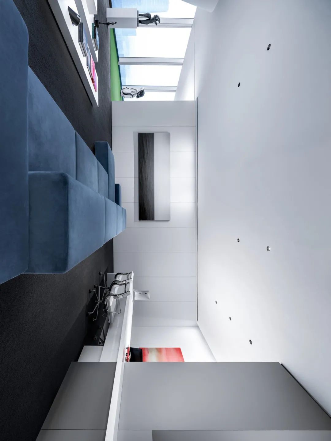 李友友室内设计,李友友室内设计公司