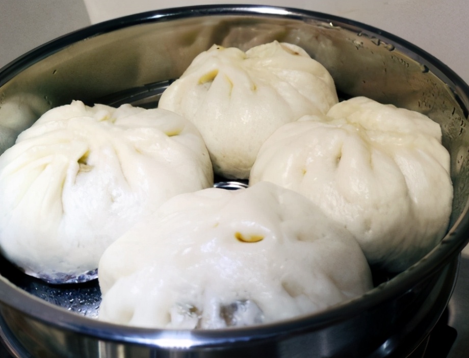 春天多吃这菜水分足营养高补,开春吃什么菜营养早餐最好