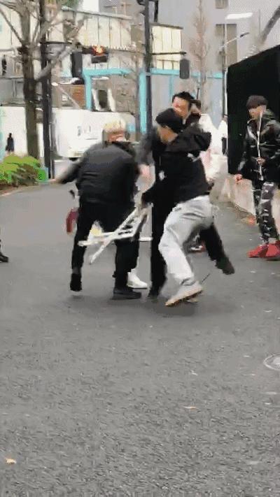 零成本转手就能赚，全民贩子的时代AJ怎么才能不起飞